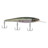 Berkley Cutter 110+ Jerkbaits-Lures-Berkley-Ghost Vapor-Tackle World