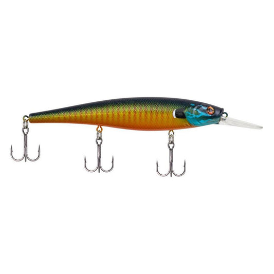 Berkley Cutter 110+ Jerkbaits-Lures-Berkley-Gilly-Tackle World