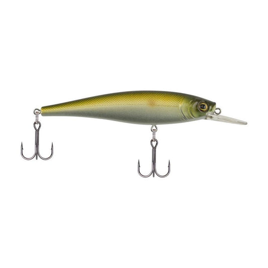 Berkley Cutter 90+ Jerkbaits-Lures-Berkley-Ayu-Tackle World