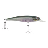 Berkley Cutter 90+ Jerkbaits-Lures-Berkley-Ghost Vapor-Tackle World