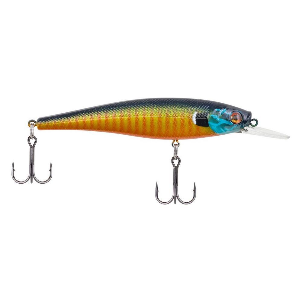 Berkley Cutter 90+ Jerkbaits-Lures-Berkley-Gilly-Tackle World