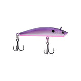 Berkley Finisher Glide/Jerkbait-Lures-Berkley-2"-Prime Time-Tackle World