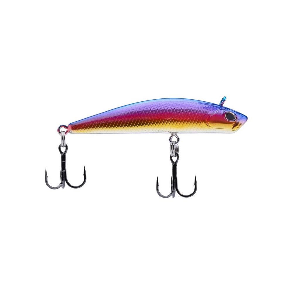 Berkley Finisher Glide/Jerkbait-Lures-Berkley-2"-Sunset 84-Tackle World