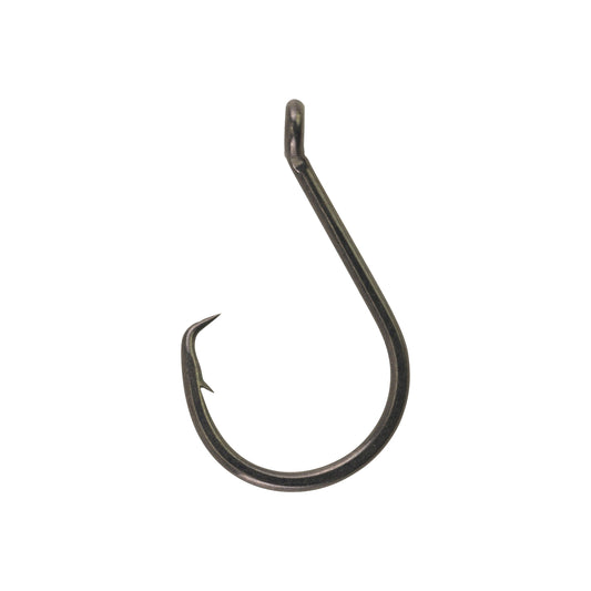 Berkley Fusion 19 Circle Hooks-Terminal Tackle-Berkley-6/0 6pk-Tackle World