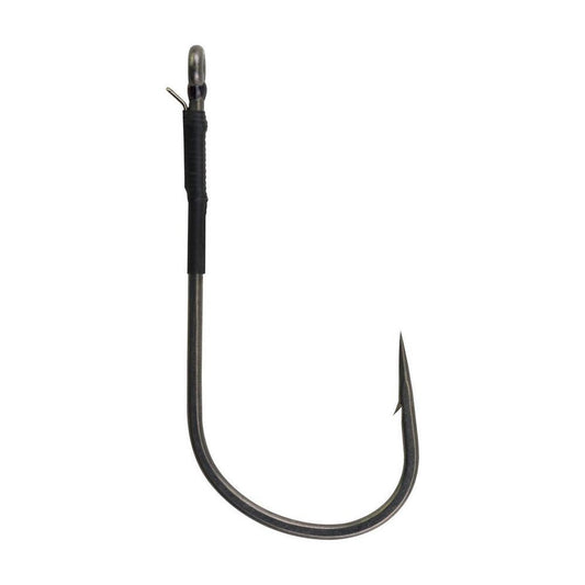 Berkley Fusion19 Heavy Cover Hooks-Terminal Tackle-Berkley-Tackle World