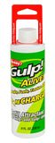 Berkley Gulp! Alive! Recharge Liquid 8oz-Lures-Berkley-Tackle World