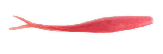 Berkley Gulp! Alive Saltwater Jerk Shad Soft Baits-Lures-Berkley-Tackle World