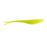 Berkley Gulp! Alive Saltwater Jerk Shad Soft Baits-Lures-Berkley-Tackle World