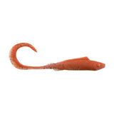 Berkley Gulp! Alive Saltwater Nemesis Soft Baits-Lures-Berkley-6.5" 5pk-New Penny-Tackle World