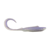 Berkley Gulp! Alive Saltwater Nemesis Soft Baits-Lures-Berkley-6.5" 5pk-Opening Night-Tackle World