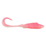 Berkley Gulp! Alive Saltwater Nemesis Soft Baits-Lures-Berkley-6.5" 5pk-Pink Shine-Tackle World