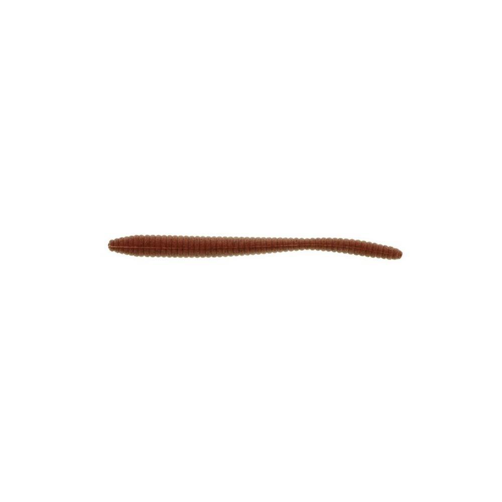 Berkley Gulp! Floating Trout Worms-Lures-Berkley-Natural-Tackle World