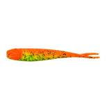 Berkley Gulp! Minnows-Lures-Berkley-Firetiger-Length: 3" - Q'ty: 12pk-Tackle World