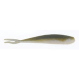 Berkley Gulp! Minnows-Lures-Berkley-Watermelon Pearl-Length: 3" - Q'ty: 12pk-Tackle World