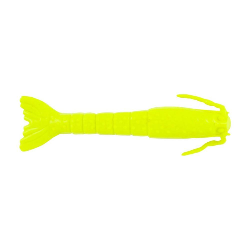 Berkley Gulp! Saltwater Shrimp Soft Baits-Lures-Berkley-Tackle World