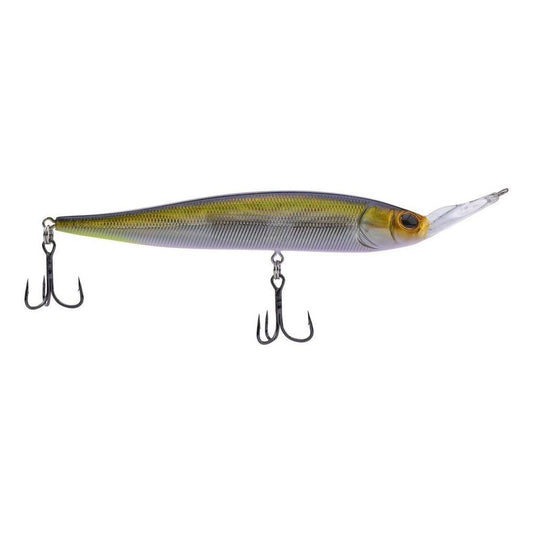 Berkley Krej Hard Bait-Lures-Berkley-Nebu-Tackle World