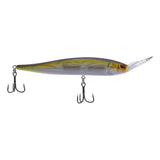 Berkley Krej Hard Bait-Lures-Berkley-Nebu-Tackle World