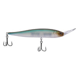 Berkley Krej Hard Bait-Lures-Berkley-Stealth Minnow-Tackle World