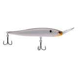 Berkley Krej Hard Bait-Lures-Berkley-Stunna Shad-Tackle World