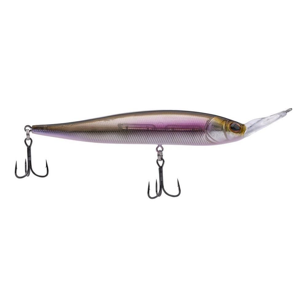 Berkley Krej Hard Bait-Lures-Berkley-Wakasagi-Tackle World