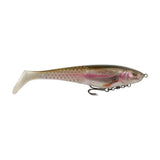 Berkley PowerBait CullShad-Lures-Berkley-HD Rainbow Trout-6''-Tackle World