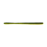 Berkley PowerBait MaxScent D-Worms-Lures-Berkley-Mean Green-Tackle World