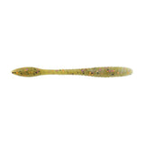 Berkley PowerBait MaxScent Flat Worms-Lures-Berkley-3.6"-Gobyashi-Tackle World