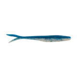 Berkley PowerBait MaxScent Flatnose Minnows-Lures-Berkley-Blue Back-Tackle World