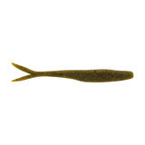 Berkley PowerBait MaxScent Flatnose Minnows-Lures-Berkley-Green Pumpkin-Tackle World