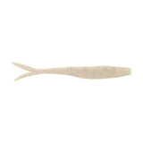 Berkley PowerBait MaxScent Flatnose Minnows-Lures-Berkley-White Pearl-Tackle World