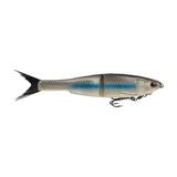 Berkley PowerBait Nessie-Lures-Berkley-Tackle World