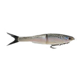 Berkley PowerBait Nessie-Lures-Berkley-Rainbow Trout-7''-Tackle World