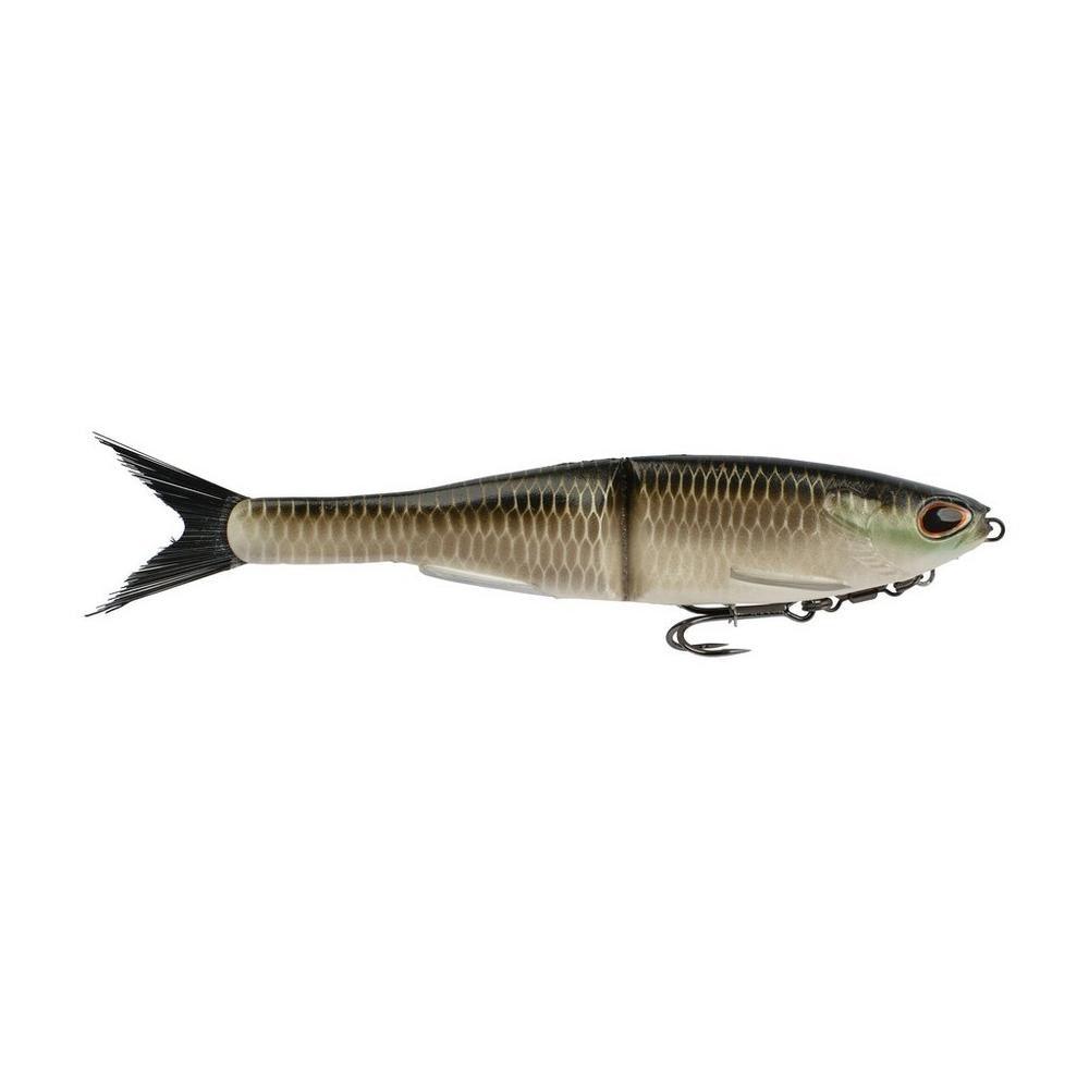 Berkley PowerBait Nessie-Lures-Berkley-Shad-9''-Tackle World