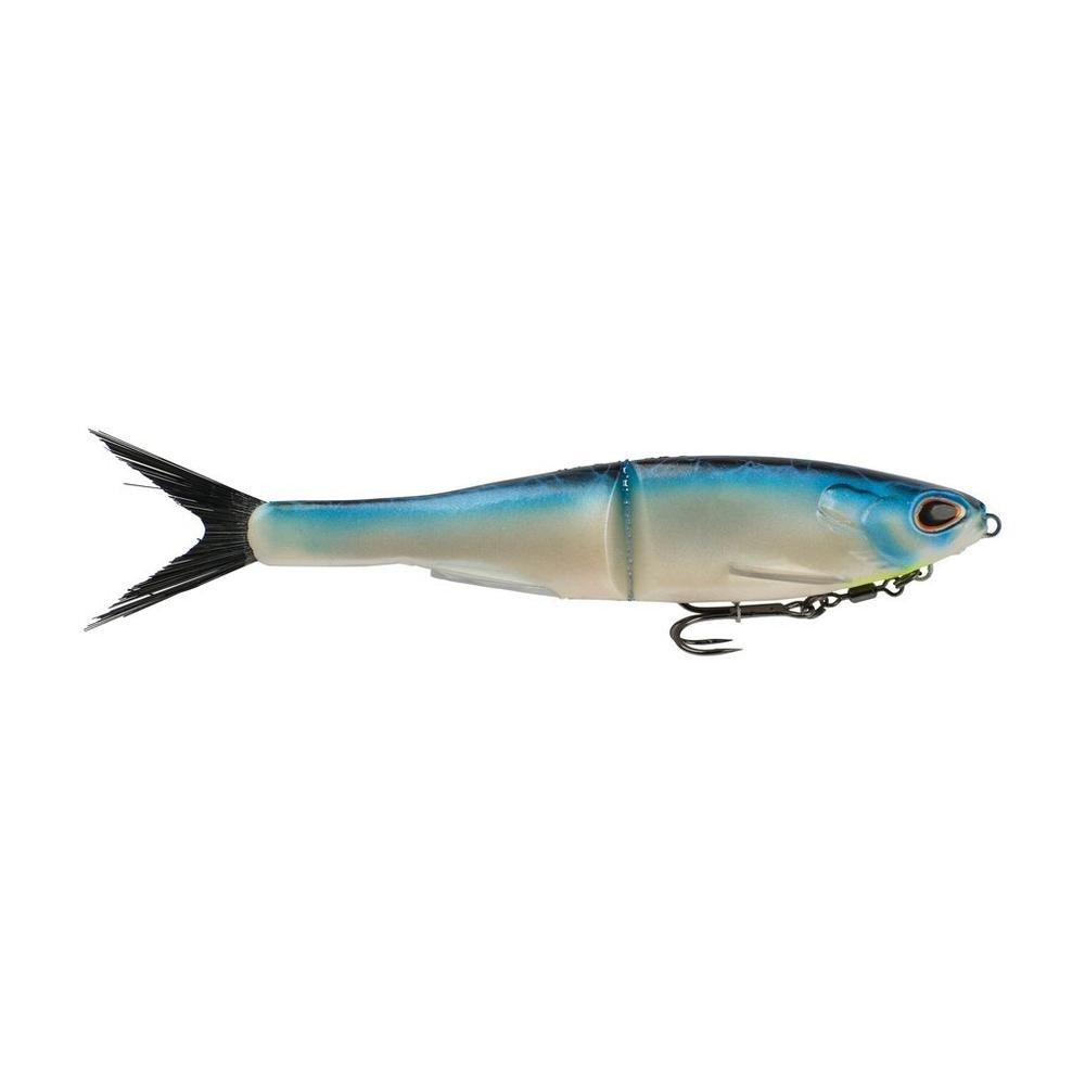 Berkley PowerBait Nessie-Lures-Berkley-Tackle World