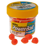 Berkley PowerBait Power Eggs Floating Magnums-Lures-Berkley-Fluorescent Orange-Tackle World