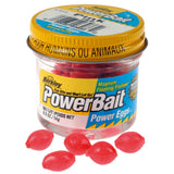 Berkley PowerBait Power Eggs Floating Magnums-Lures-Berkley-Pink-Tackle World