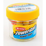 Berkley PowerBait Power Eggs Floating Magnums-Lures-Berkley-Sunrise-Tackle World