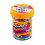 Berkley PowerBait Power Nuggets-Lures-Berkley-Captain America-Tackle World