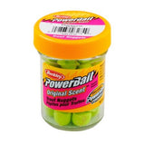 Berkley PowerBait Power Nuggets-Lures-Berkley-Chartreuse-Tackle World