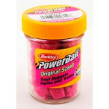 Berkley PowerBait Power Nuggets-Lures-Berkley-Pink-Tackle World