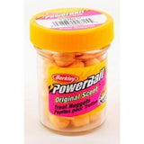 Berkley PowerBait Power Nuggets-Lures-Berkley-Yellow-Tackle World