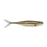 Berkley PowerBait The Champ Minnows-Lures-Berkley-HD Blacknose Shiner-Tackle World