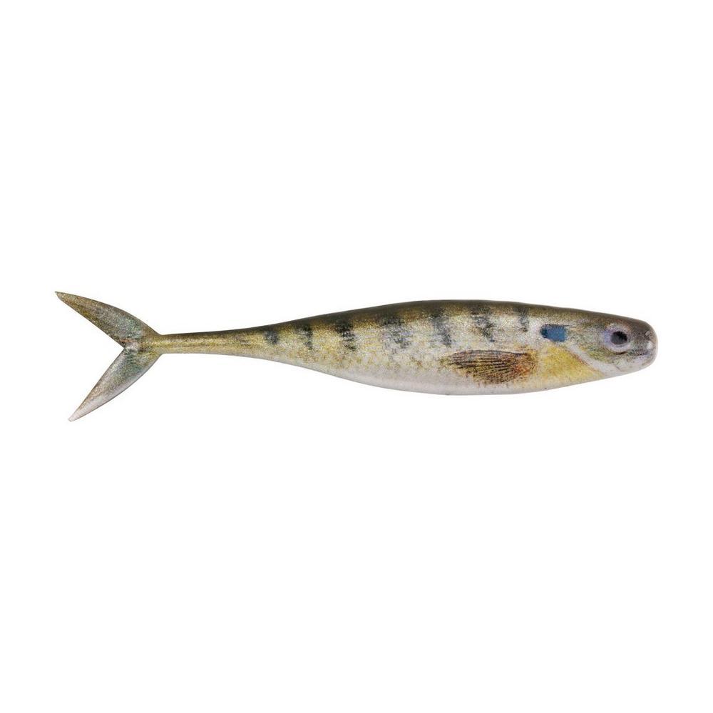 Berkley PowerBait The Champ Minnows-Lures-Berkley-HD Bluegill-Tackle World