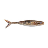 Berkley PowerBait The Champ Minnows-Lures-Berkley-HD Round Goby-Tackle World