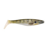 Berkley PowerBait The Champ Swimmers-Lures-Berkley-HD Bluegill-Tackle World