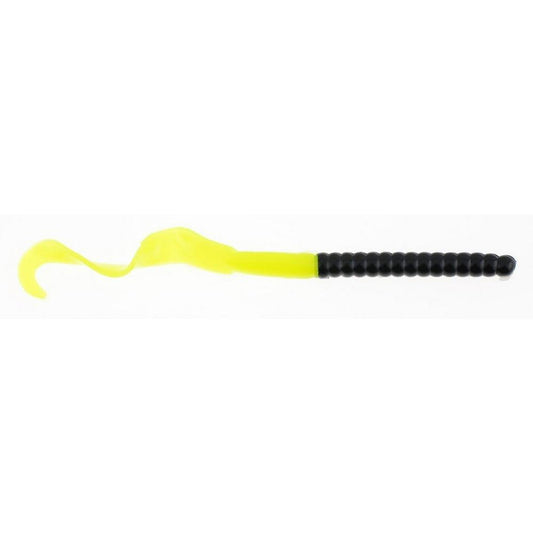 Berkley Powerbait Power Worms-Lures-Berkley-Tackle World