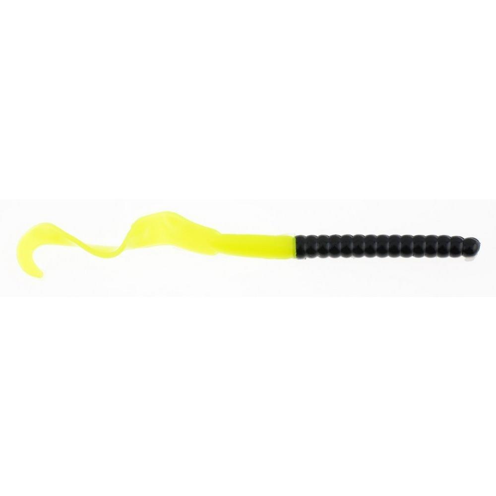 Berkley Powerbait Power Worms-Lures-Berkley-Tackle World