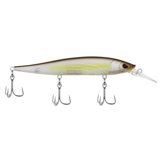 Berkley Stunna Jerkbaits-Lures-Berkley-Tackle World