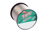 Berkley Trilene Big Game Monofilament Line-Line & Leader-Berkley-8 lb / 1700 yd-Clear-Tackle World