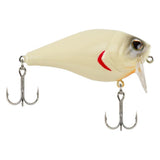 Berkley WakeBull Crankbaits-Lures-Berkley-Bone-Length: 60mm - Weight: 2/5oz-Tackle World